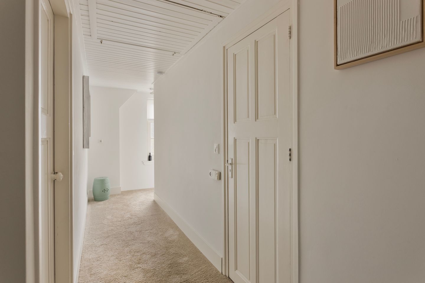 Foto 29 van Flierstraat 81-A