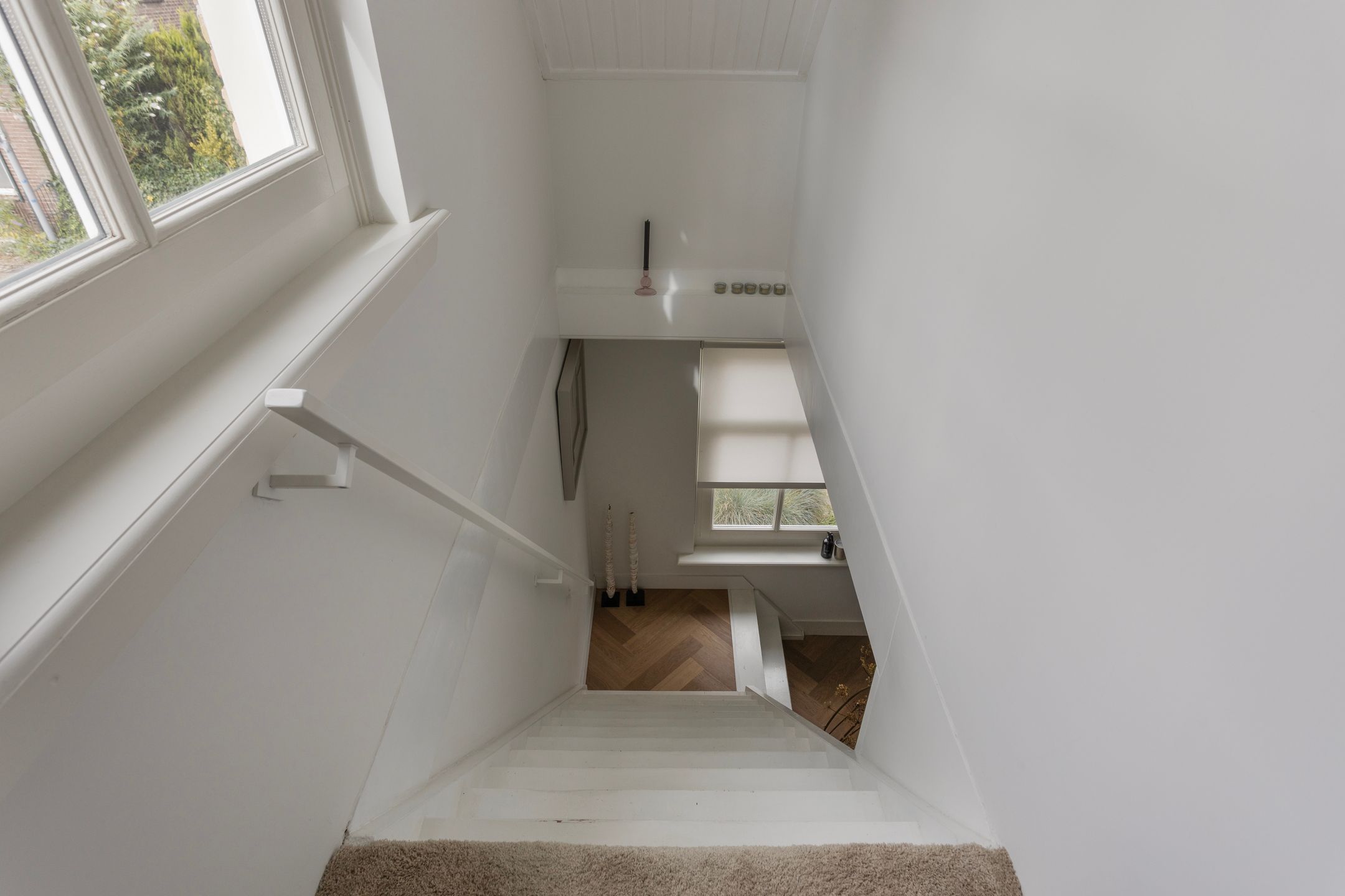 Foto 30 van Flierstraat 81-A