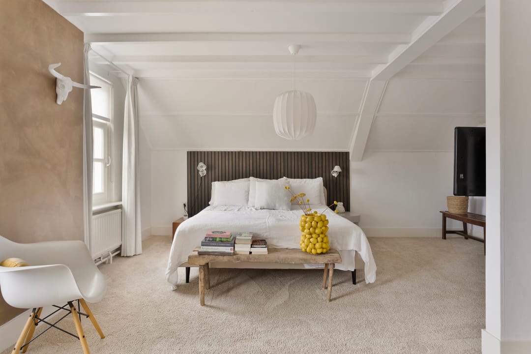 Foto 31 van Flierstraat 81-A