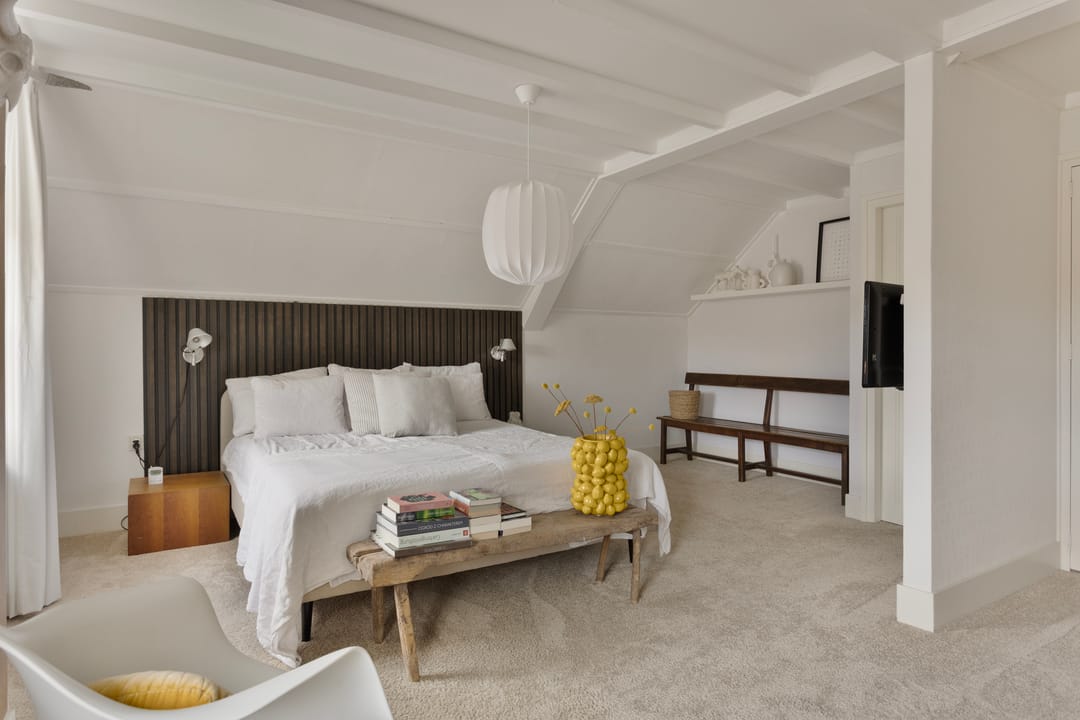 Foto 32 van Flierstraat 81-A