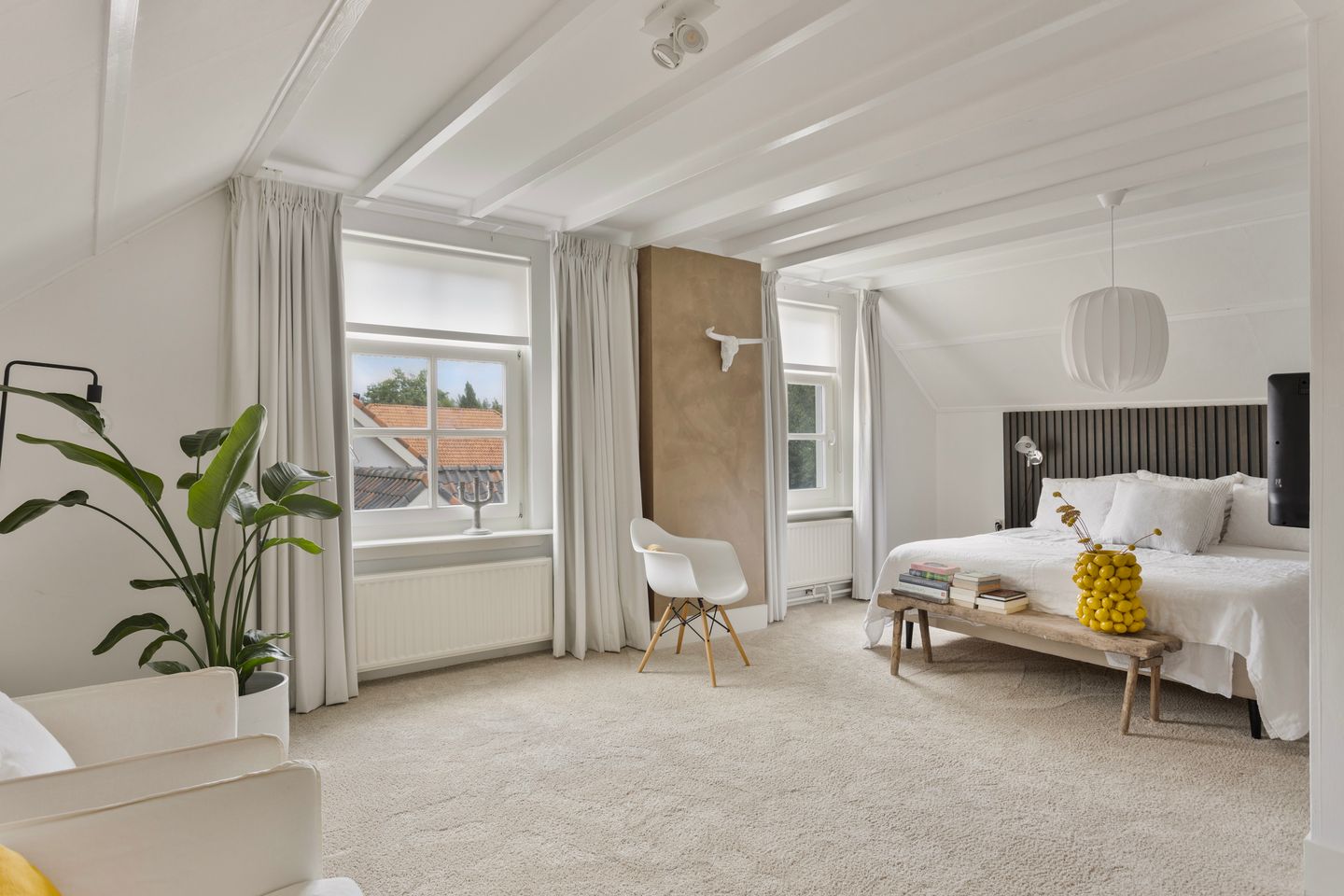 Foto 35 van Flierstraat 81-A