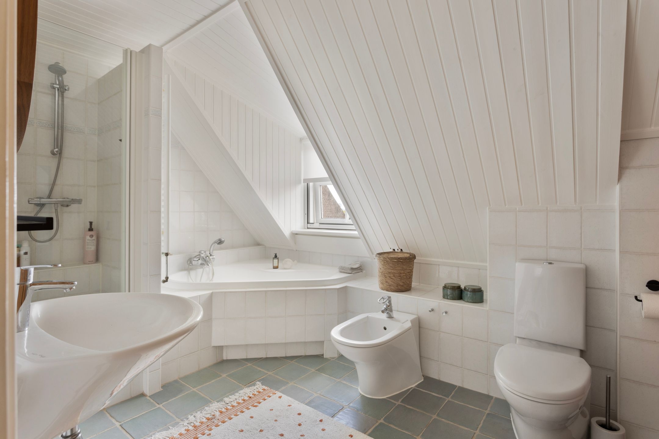 Foto 36 van Flierstraat 81-A