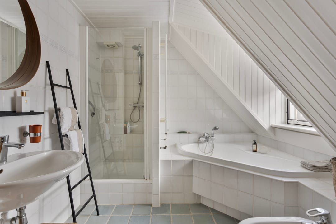 Foto 37 van Flierstraat 81-A