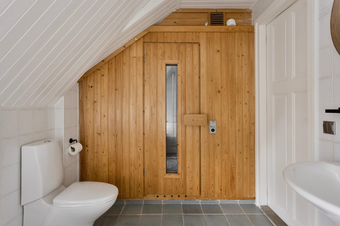 Foto 38 van Flierstraat 81-A