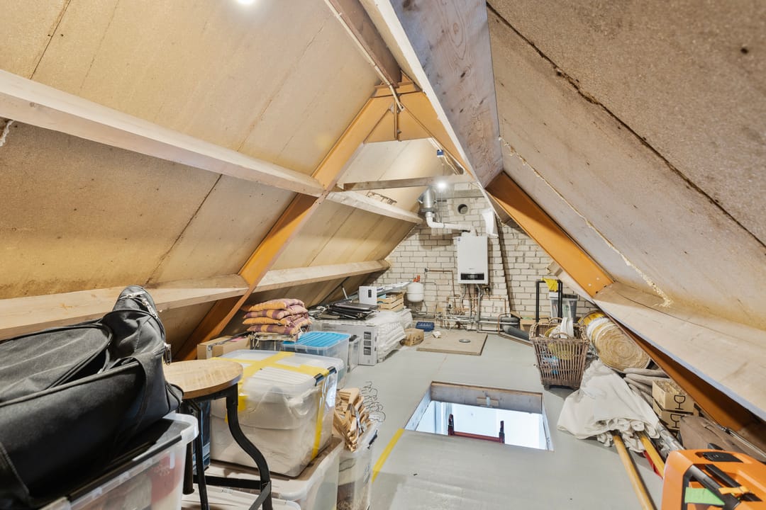 Foto 41 van Flierstraat 81-A