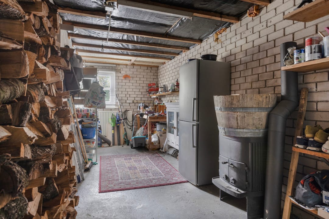 Foto 43 van Flierstraat 81-A