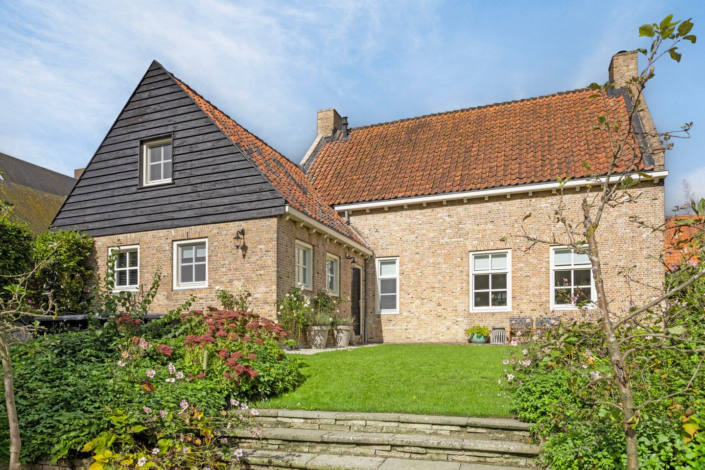 Foto 44 van Flierstraat 81-A