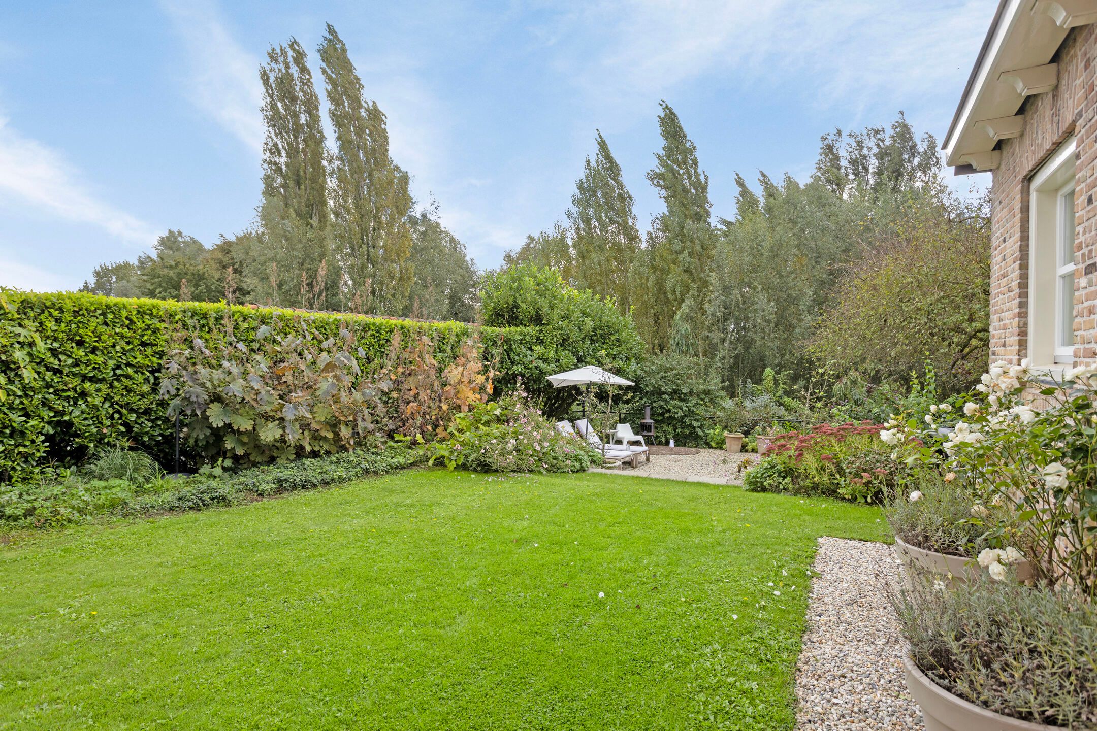 Foto 45 van Flierstraat 81-A