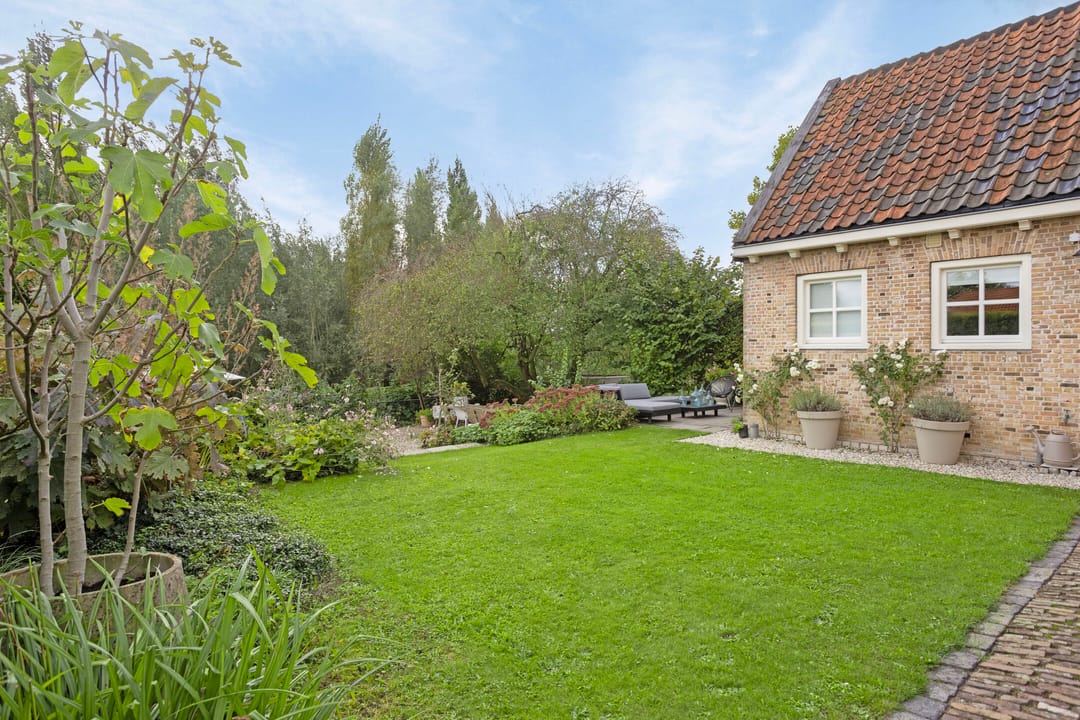 Foto 46 van Flierstraat 81-A