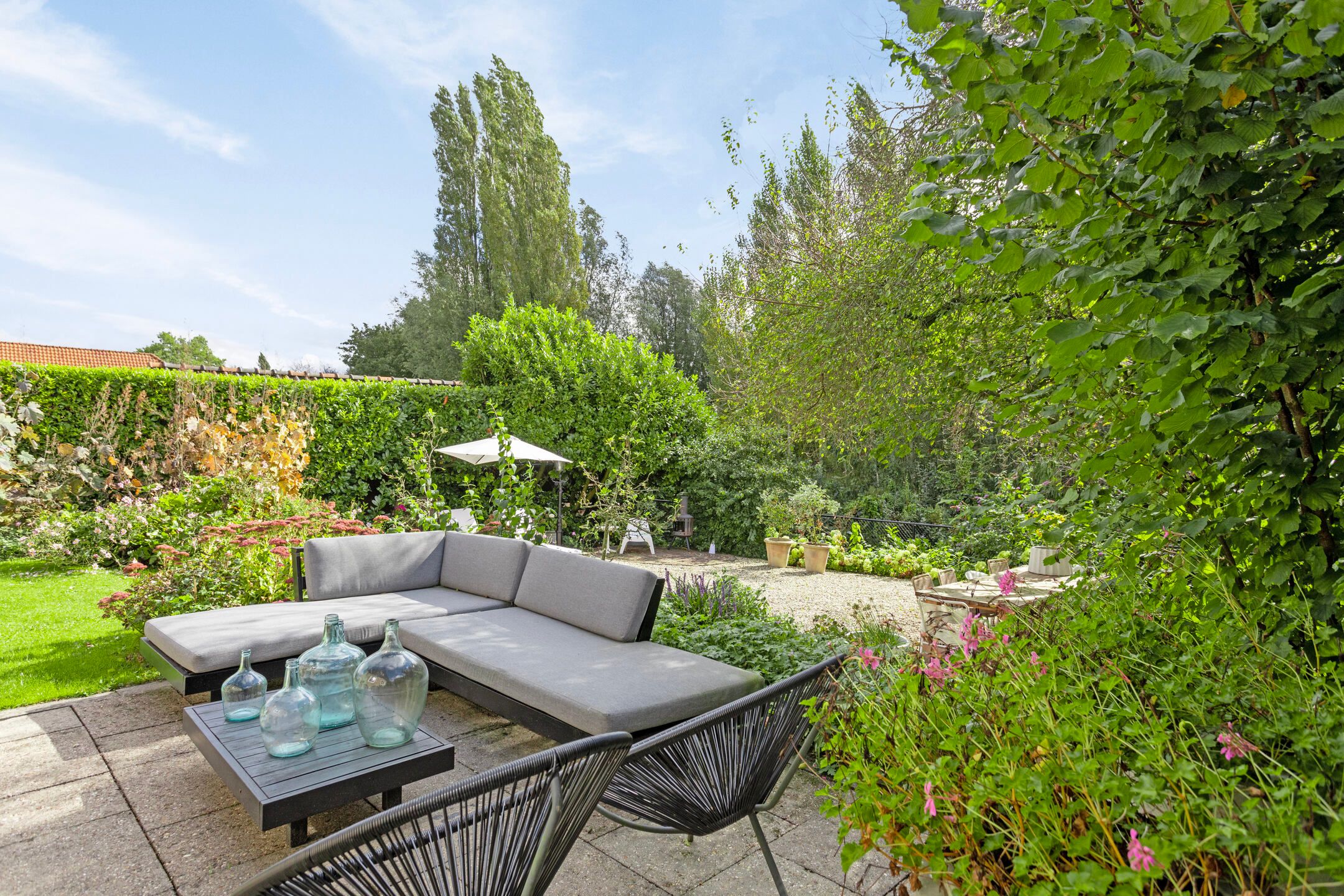 Foto 48 van Flierstraat 81-A