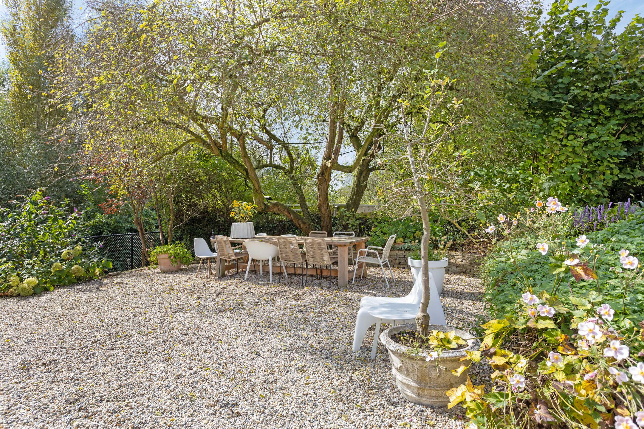 Foto 51 van Flierstraat 81-A