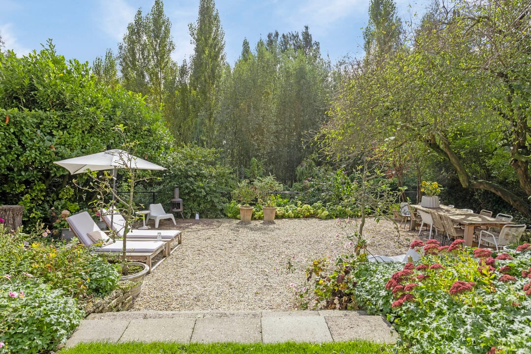 Foto 52 van Flierstraat 81-A