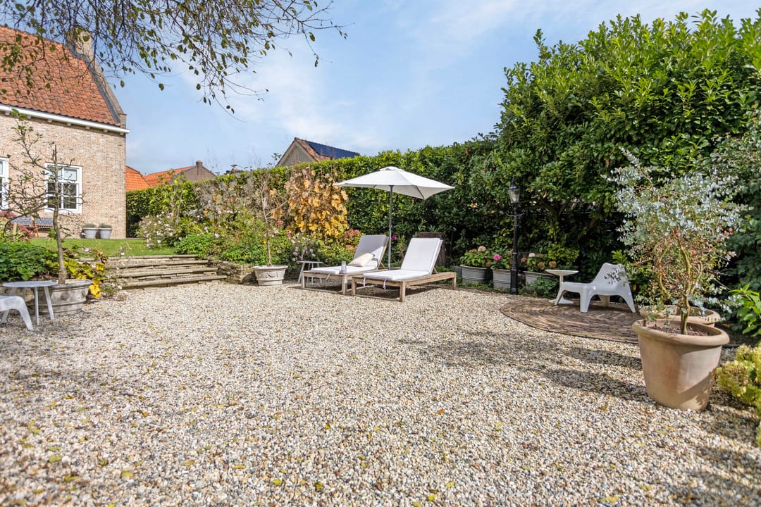 Foto 53 van Flierstraat 81-A