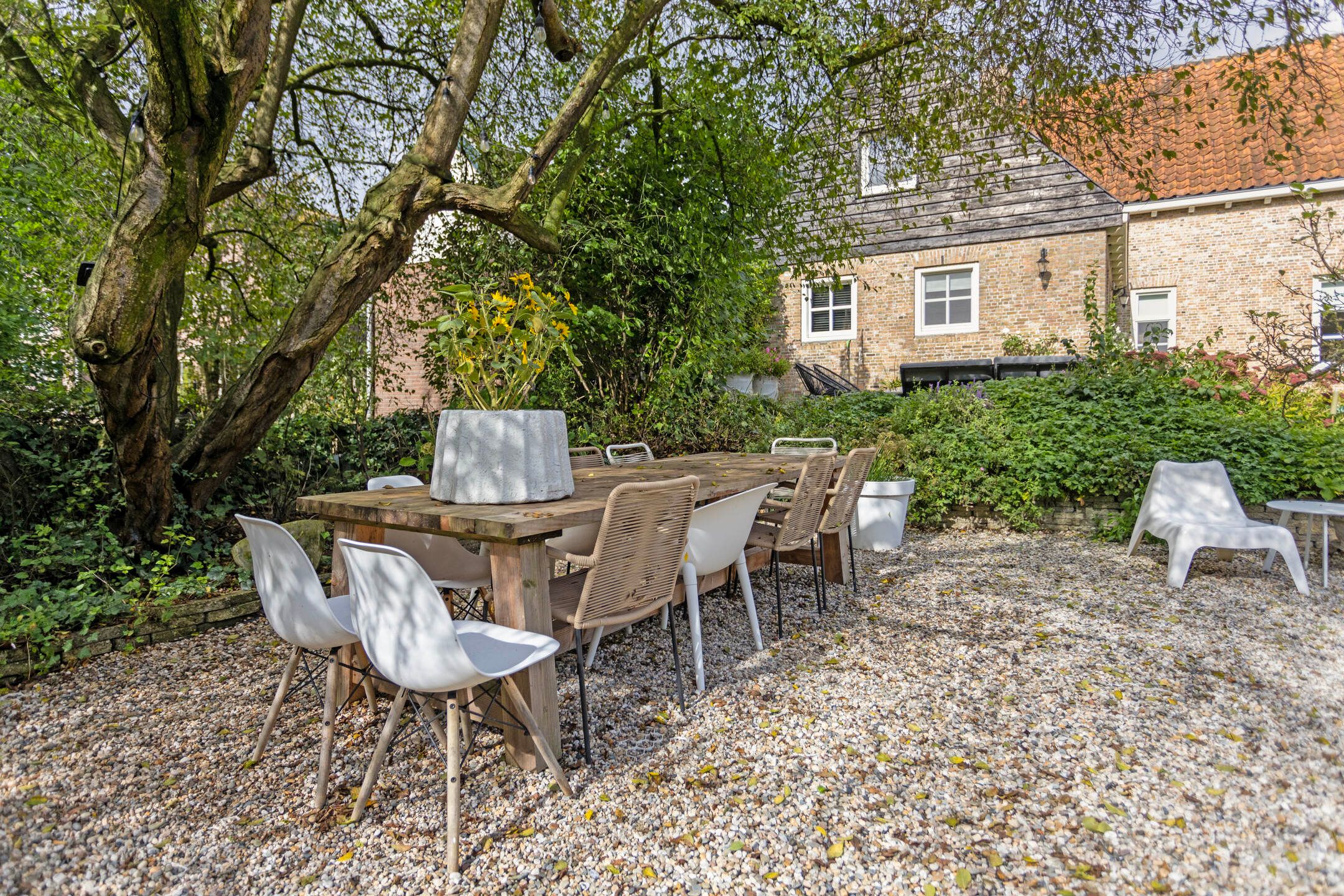 Foto 54 van Flierstraat 81-A