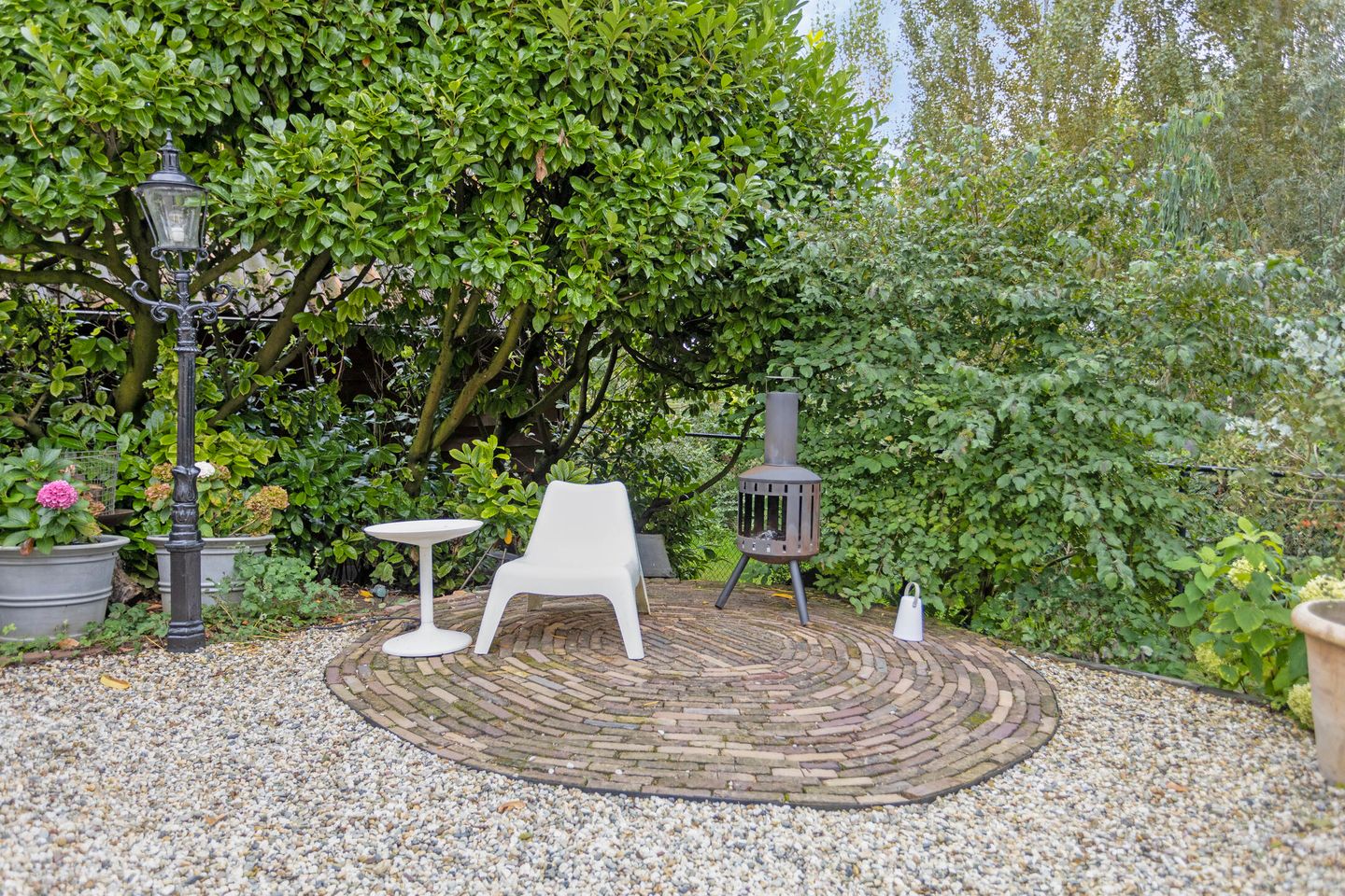 Foto 55 van Flierstraat 81-A