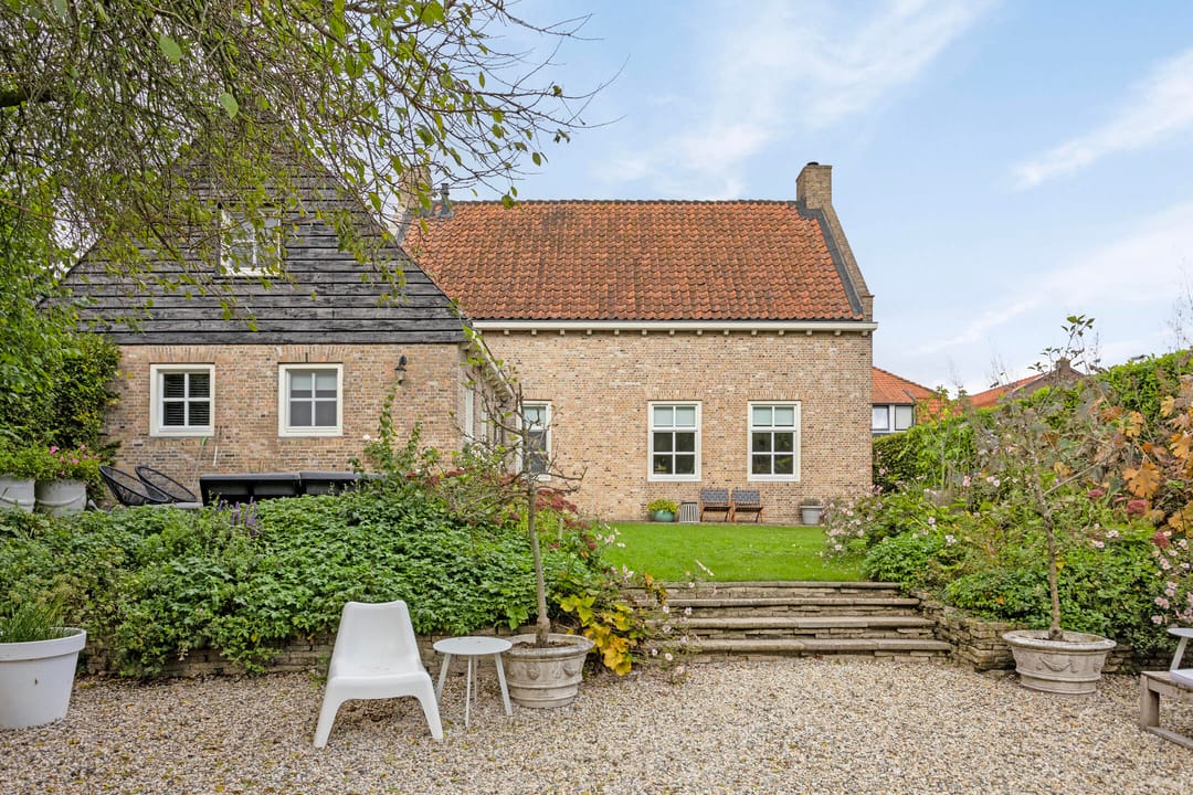 Foto 56 van Flierstraat 81-A