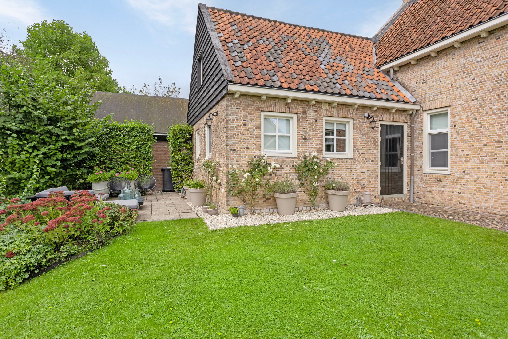 Foto 57 van Flierstraat 81-A