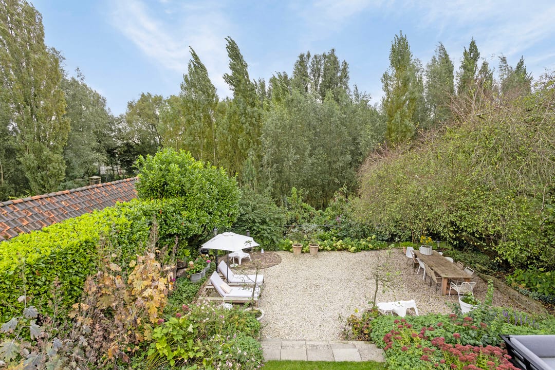 Foto 58 van Flierstraat 81-A