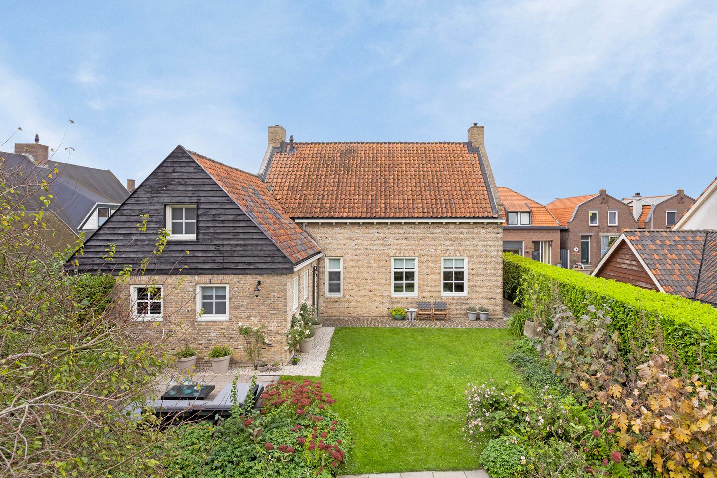 Foto 59 van Flierstraat 81-A