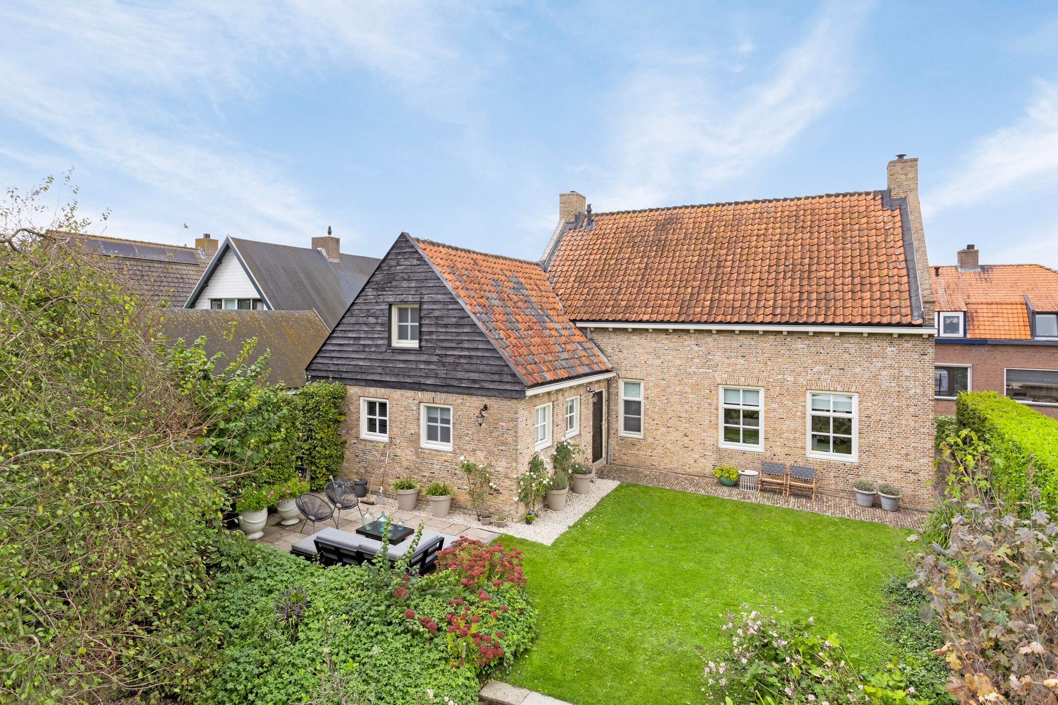 Foto 60 van Flierstraat 81-A