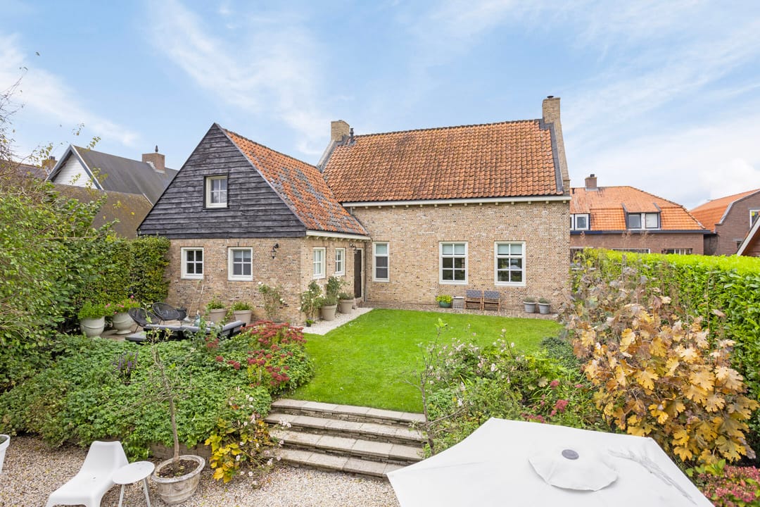 Foto 61 van Flierstraat 81-A