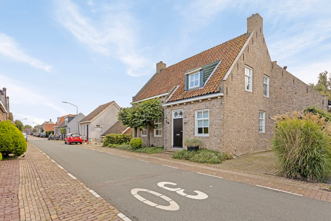 Foto 62 van Flierstraat 81-A