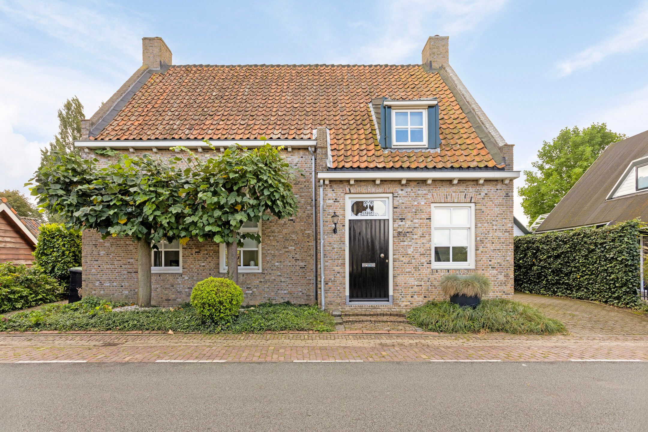 Foto 63 van Flierstraat 81-A