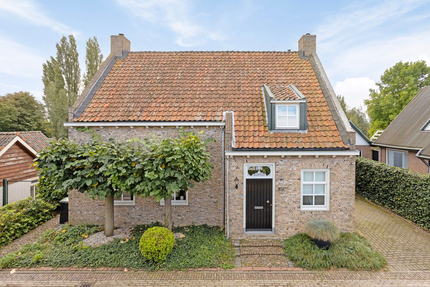 Foto 64 van Flierstraat 81-A