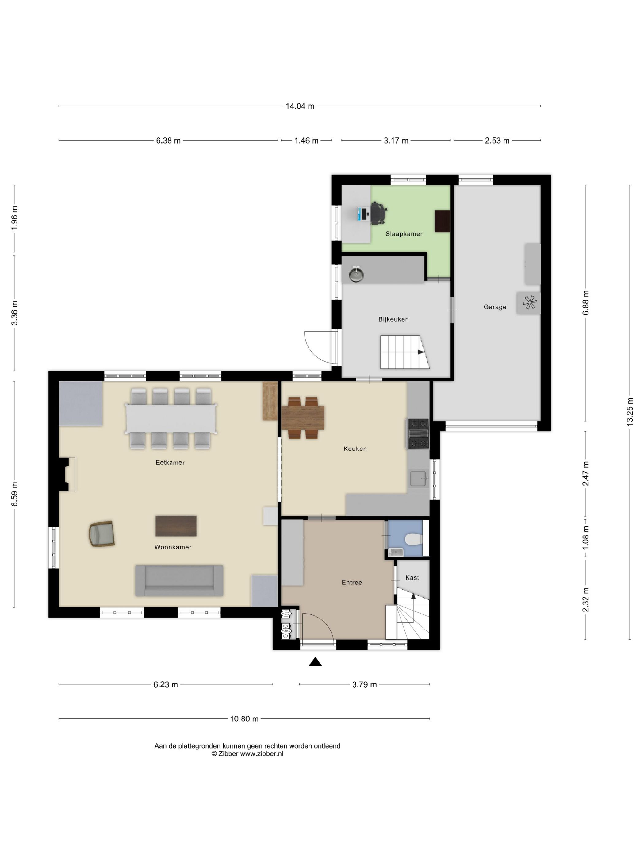 Foto 66 van Flierstraat 81-A