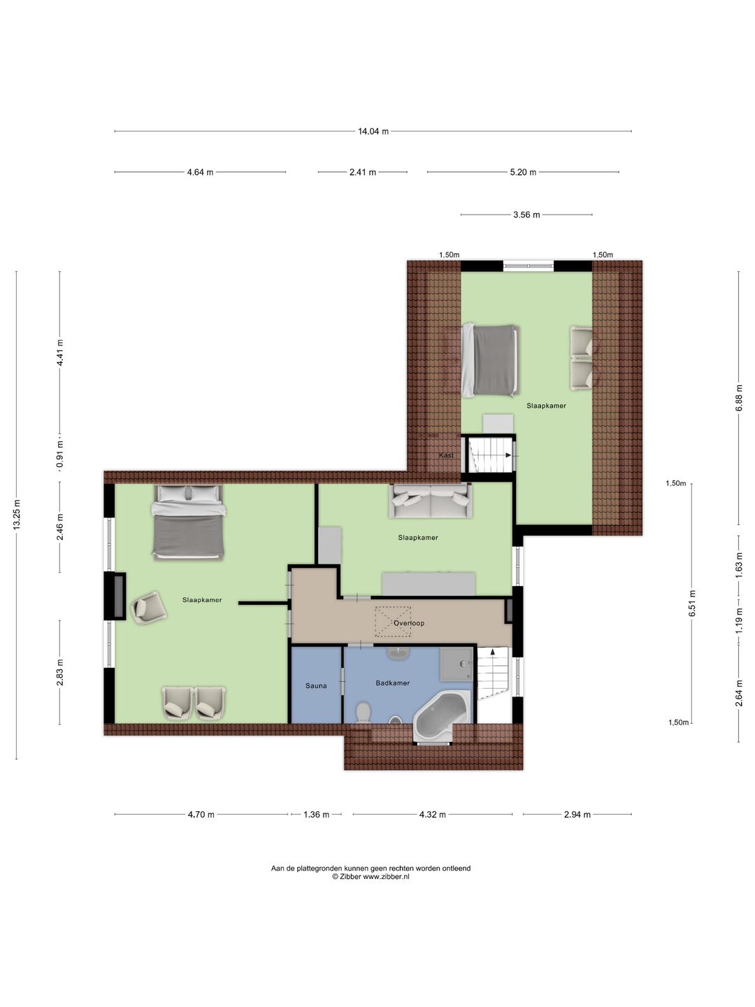 Foto 67 van Flierstraat 81-A