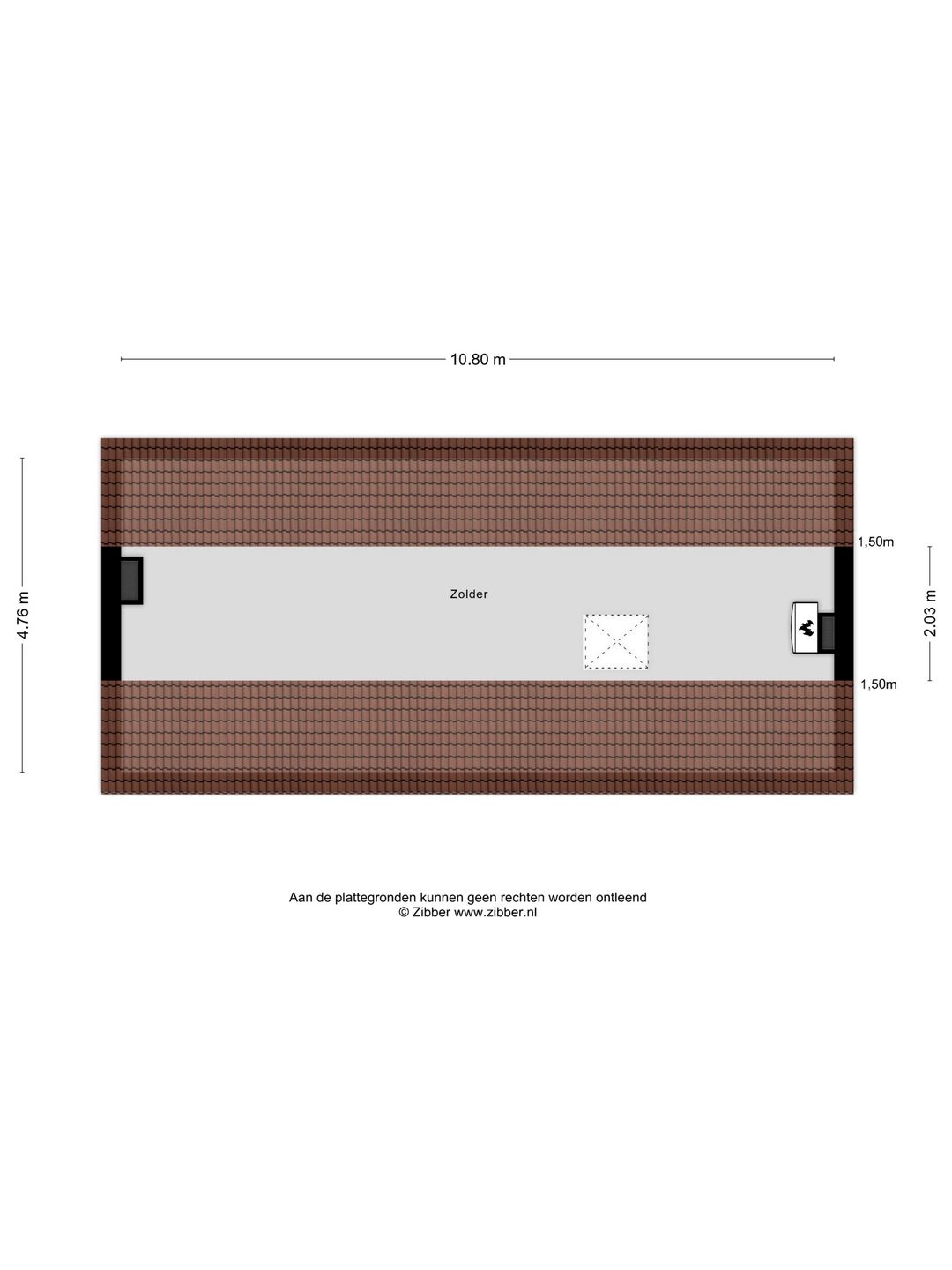 Foto 68 van Flierstraat 81-A