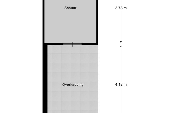 Bekijk foto 44 van Ambachtshof 15