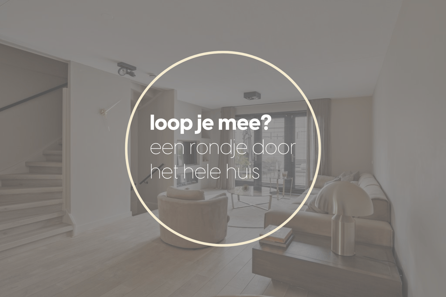 Foto 5 van Kasbahhof 11