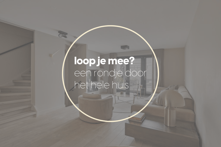 Foto 5 van Kasbahhof 11