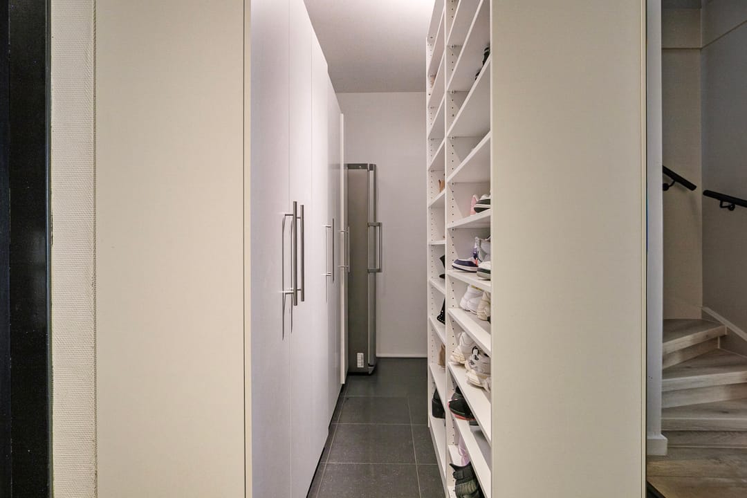 Foto 16 van Kasbahhof 11