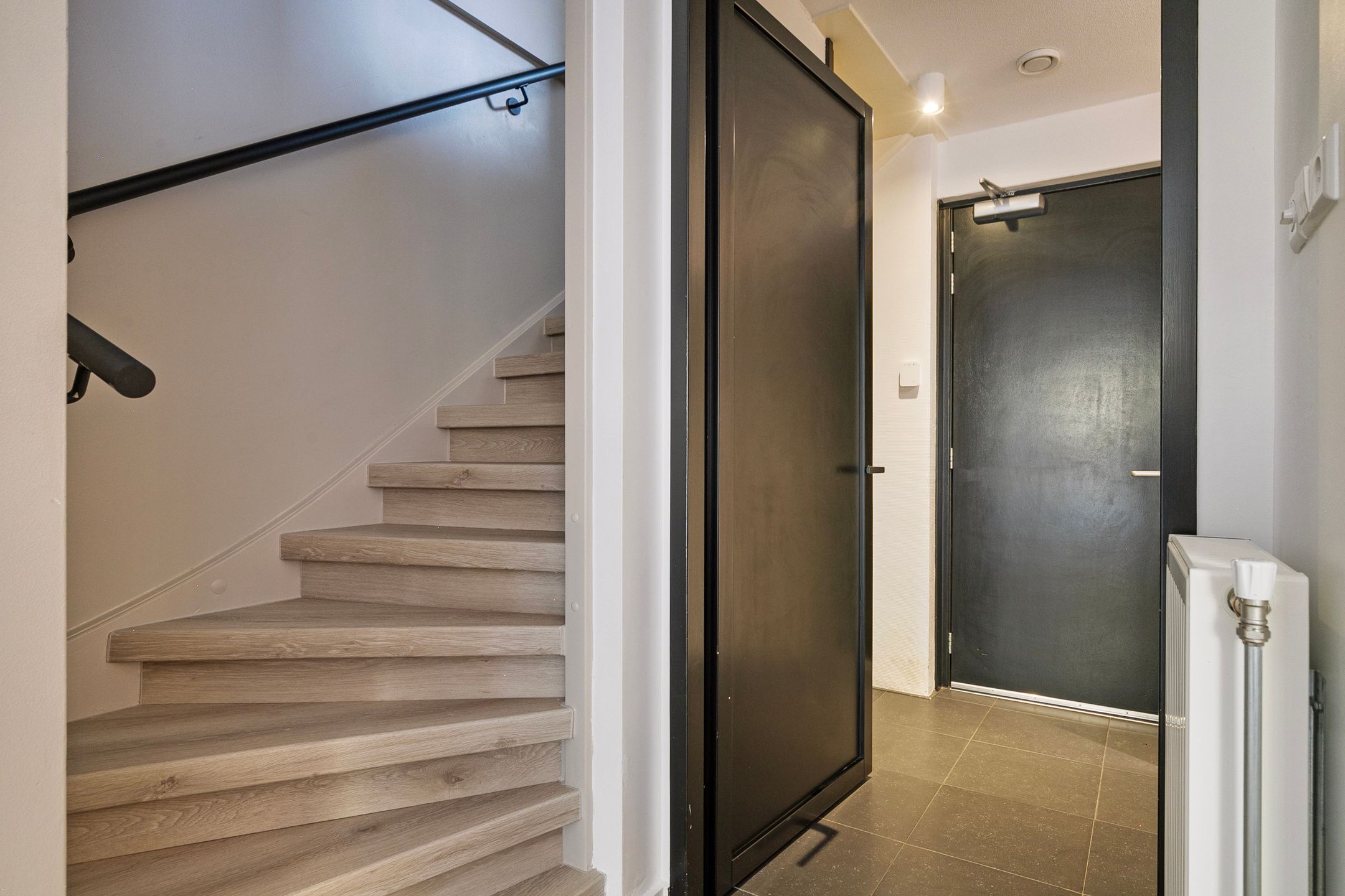 Foto 15 van Kasbahhof 11