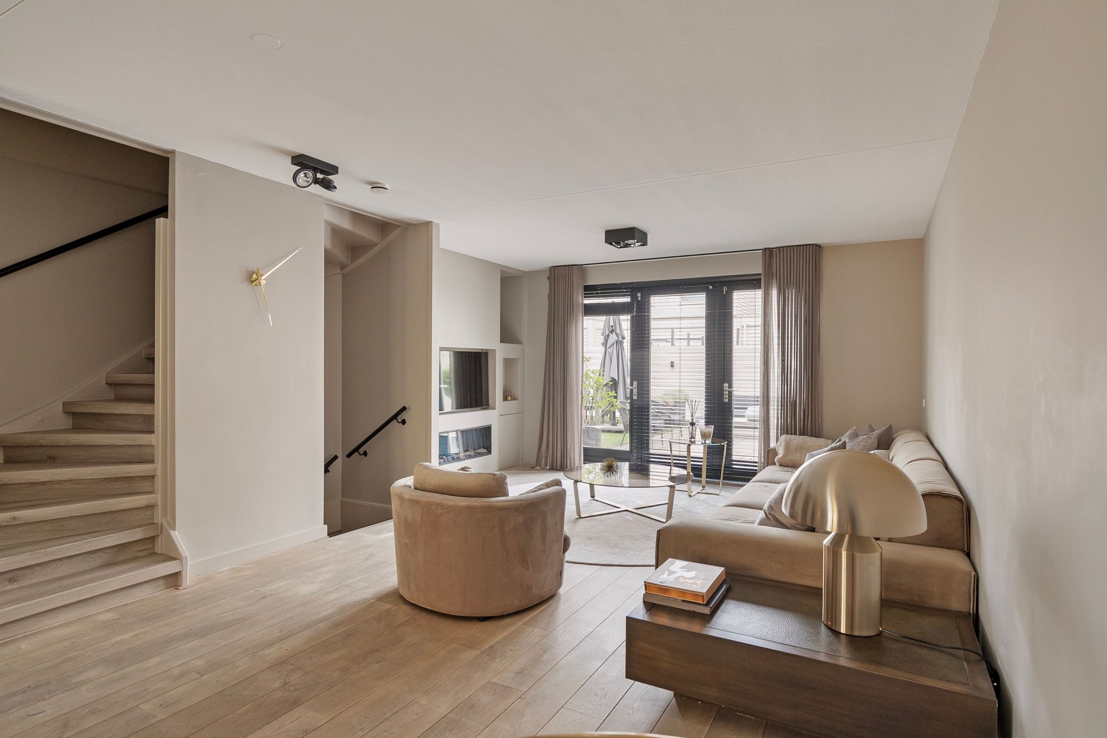 Foto 18 van Kasbahhof 11