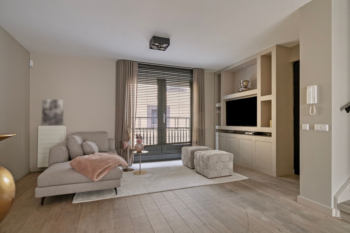 Foto 19 van Kasbahhof 11