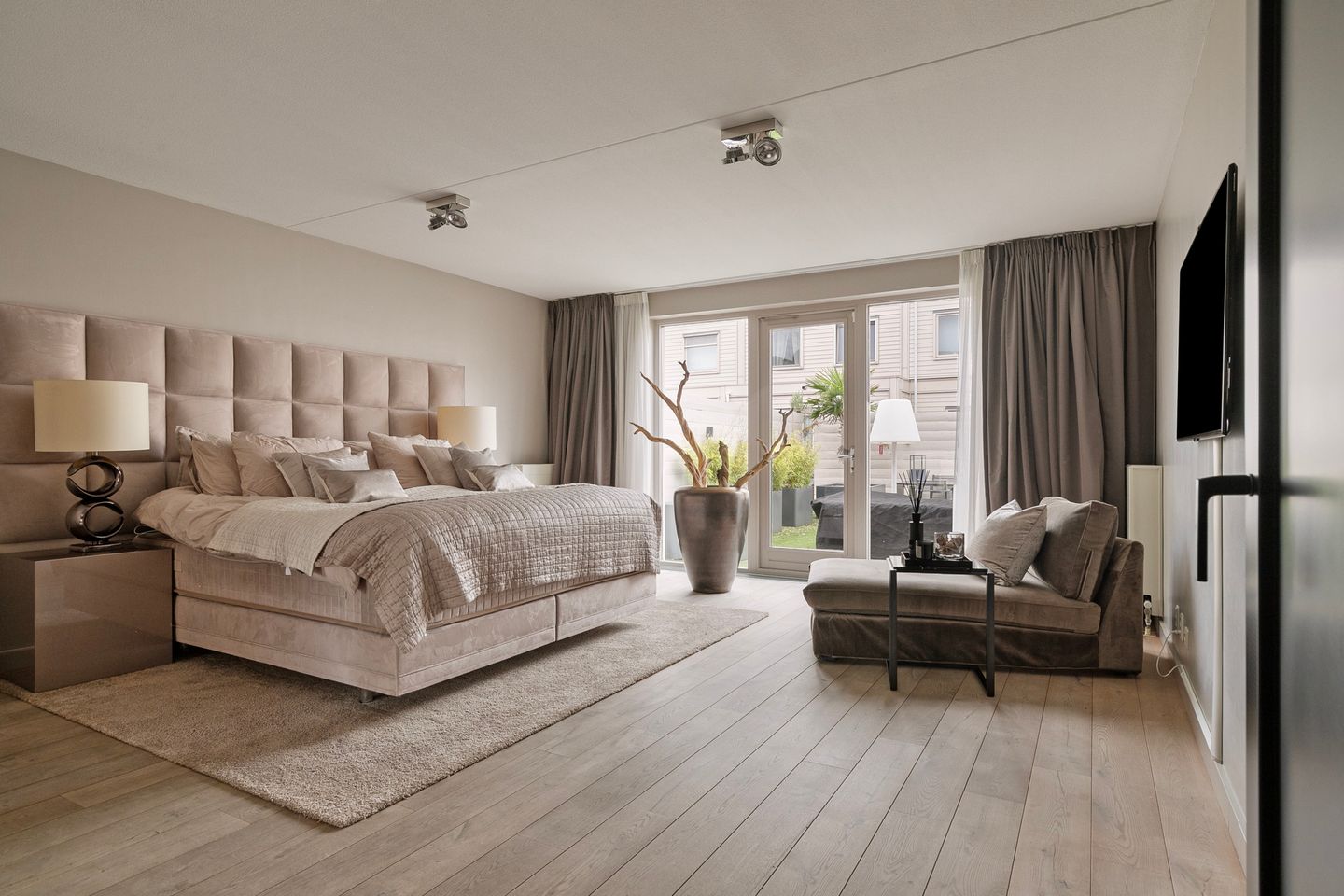 Foto 20 van Kasbahhof 11