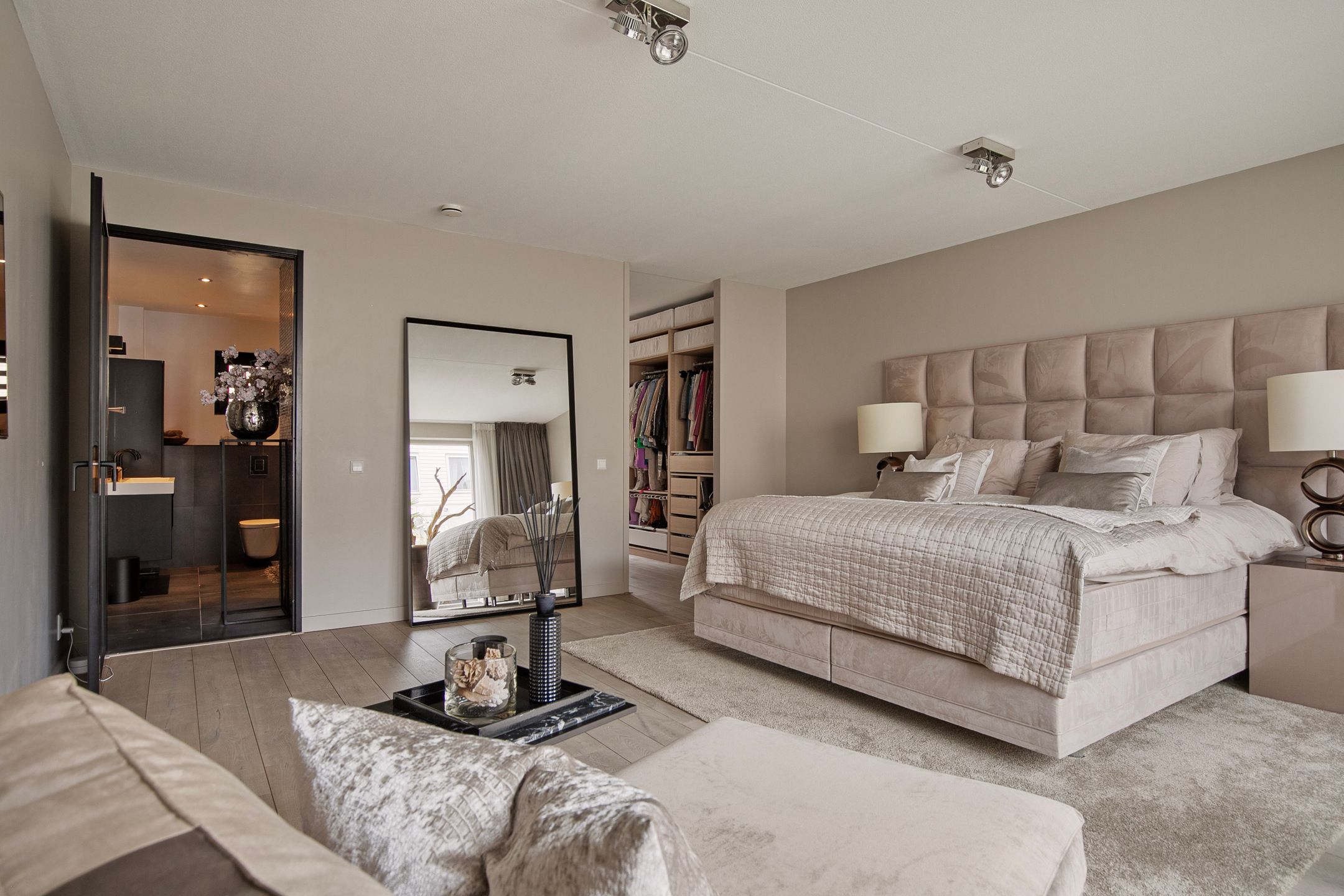 Foto 21 van Kasbahhof 11