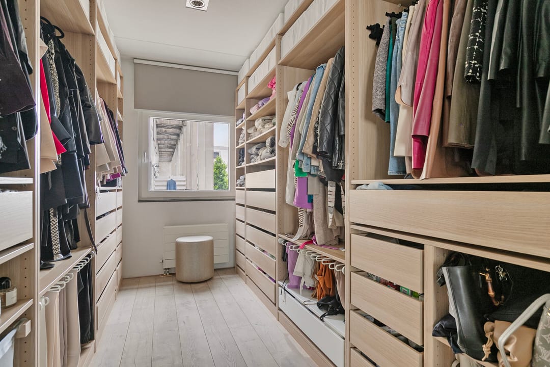 Foto 28 van Kasbahhof 11