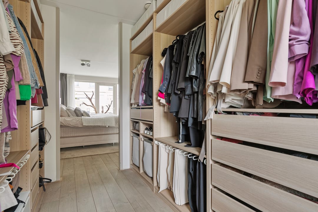 Foto 22 van Kasbahhof 11