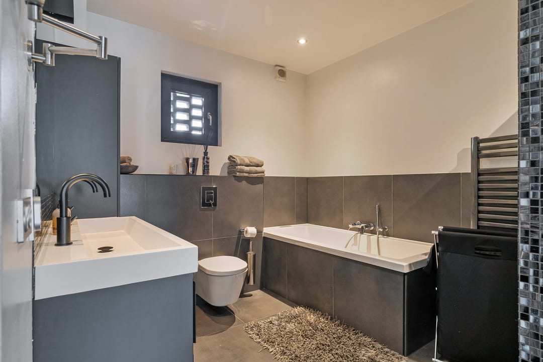 Foto 23 van Kasbahhof 11