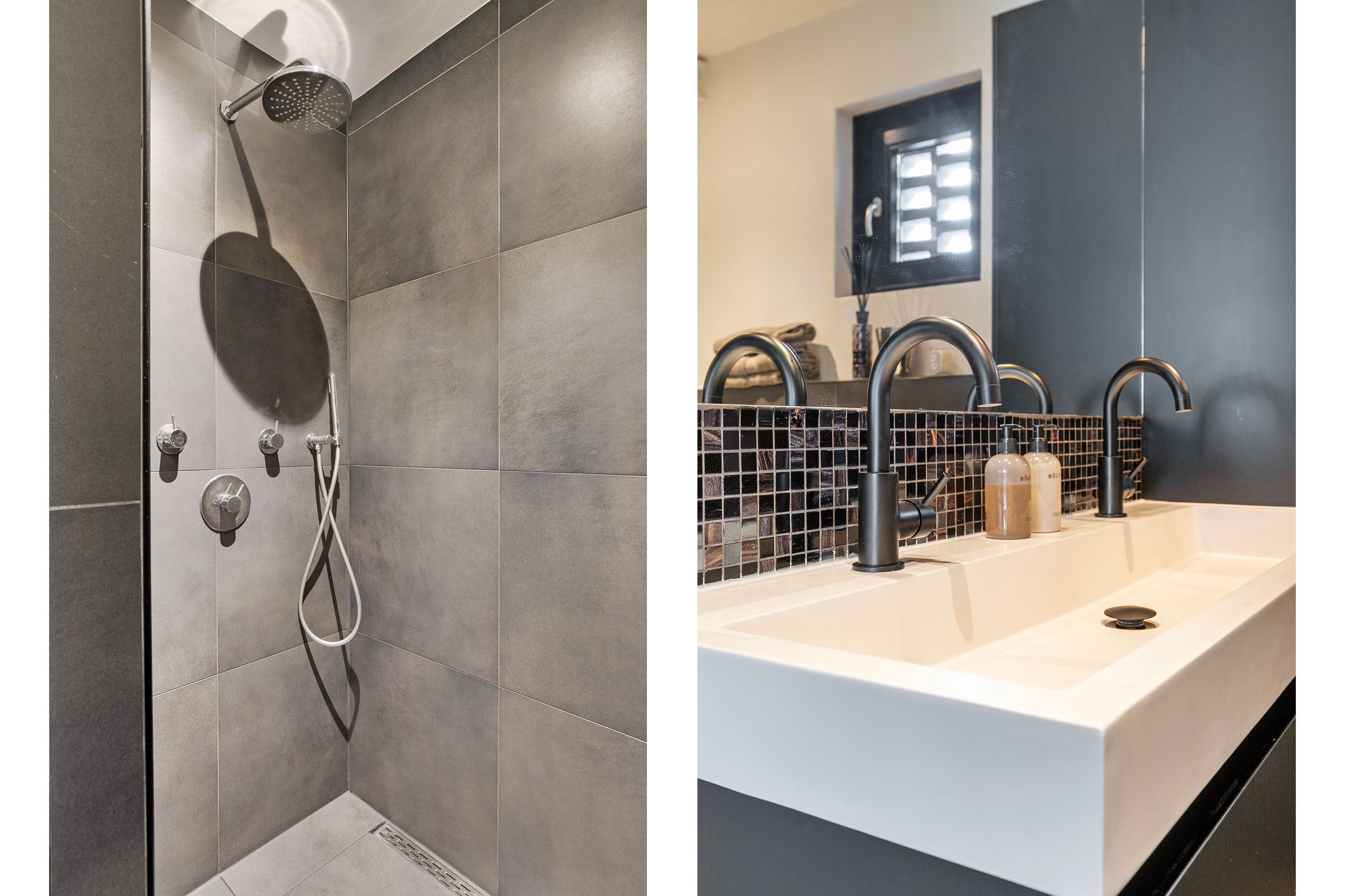 Foto 24 van Kasbahhof 11