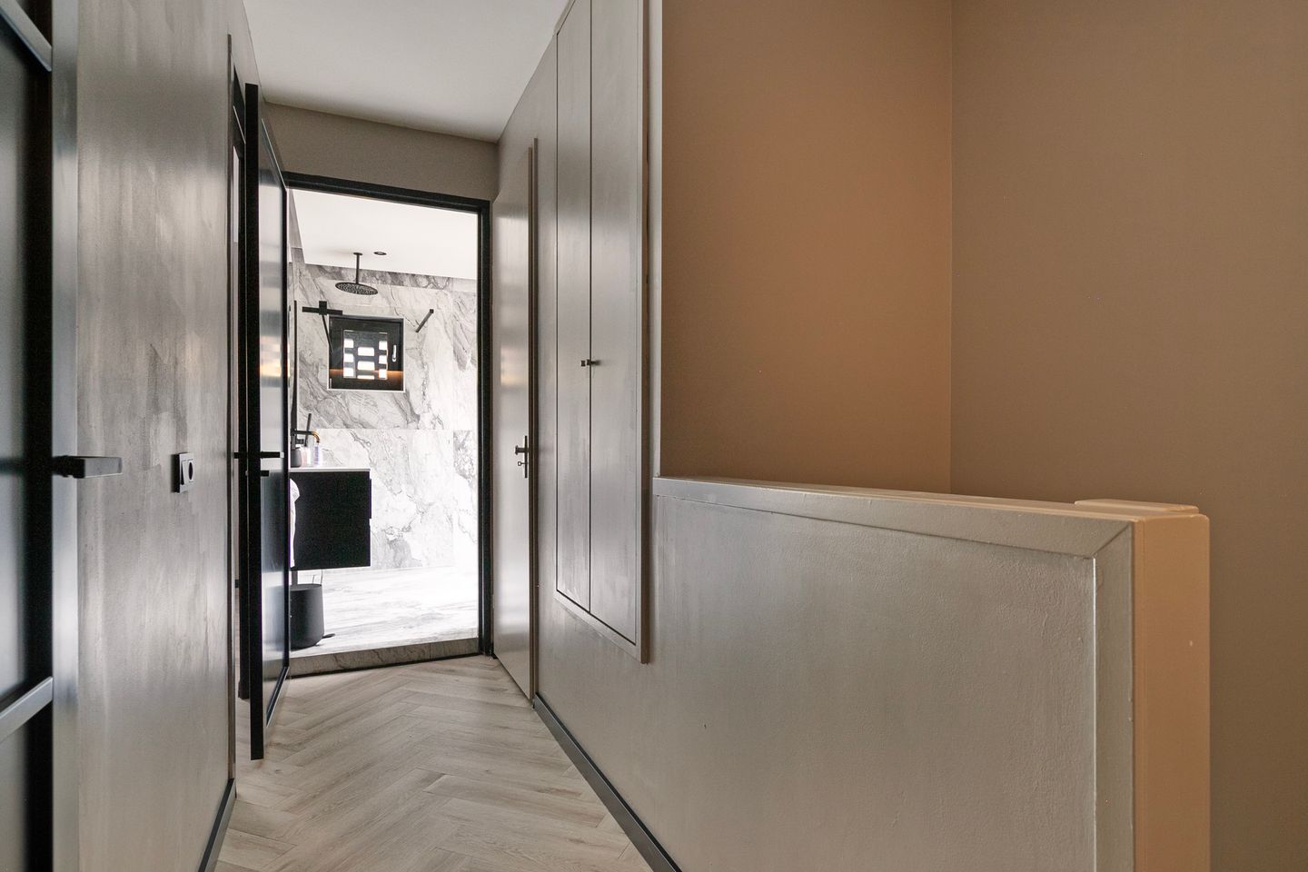 Foto 25 van Kasbahhof 11