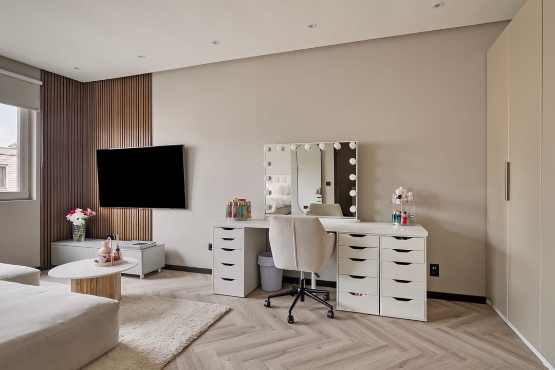 Foto 26 van Kasbahhof 11