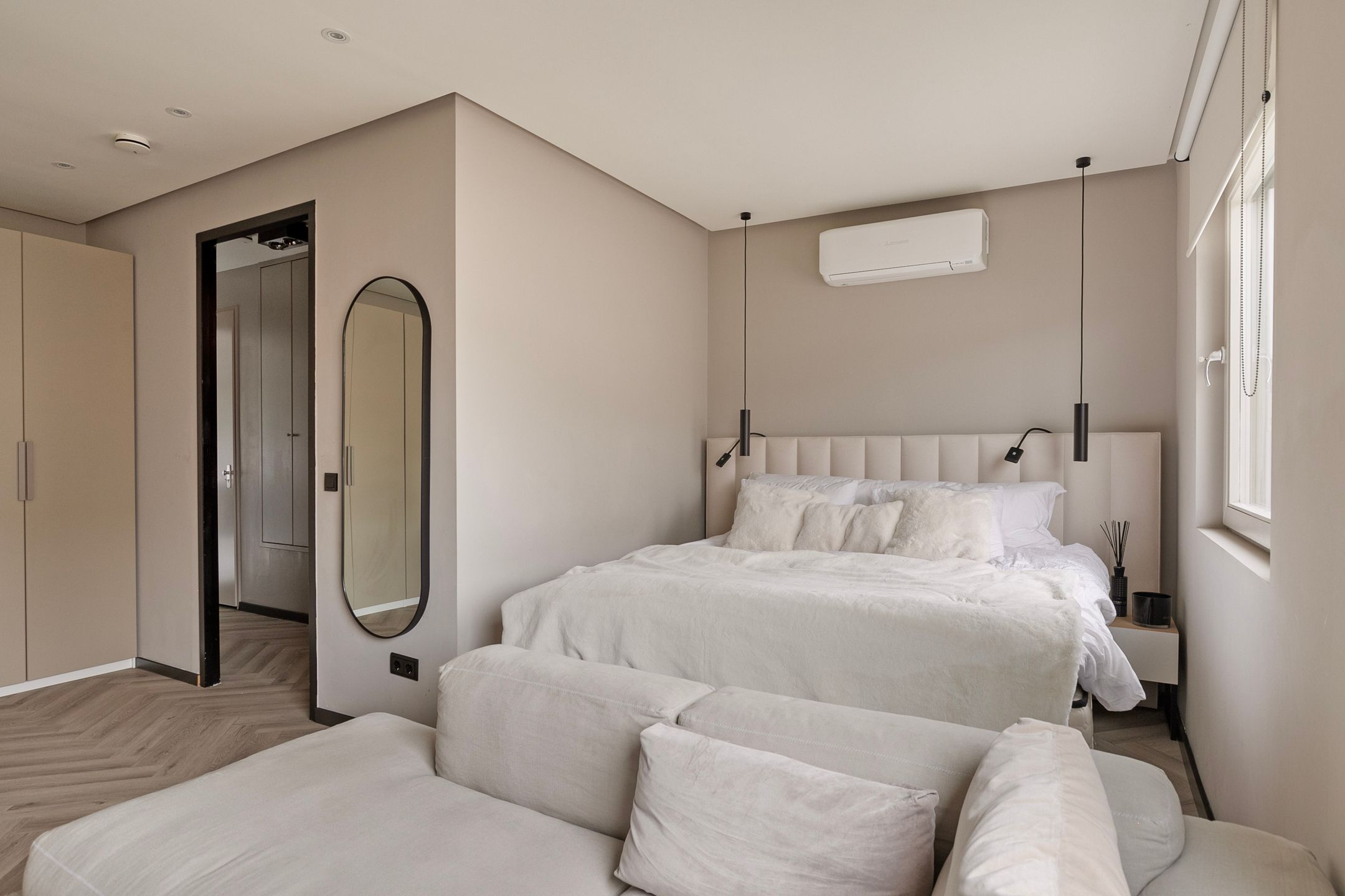 Foto 27 van Kasbahhof 11