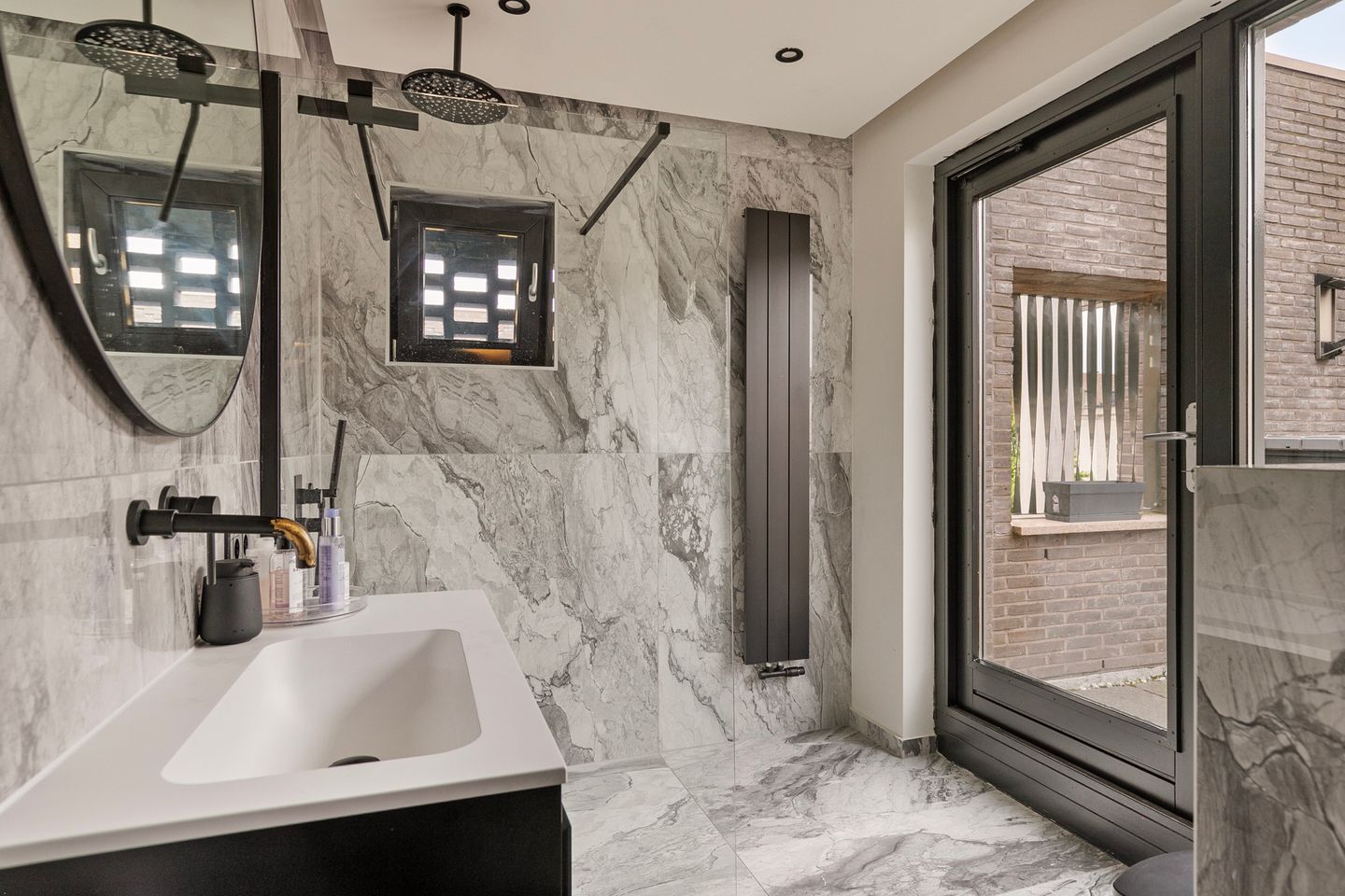 Foto 29 van Kasbahhof 11