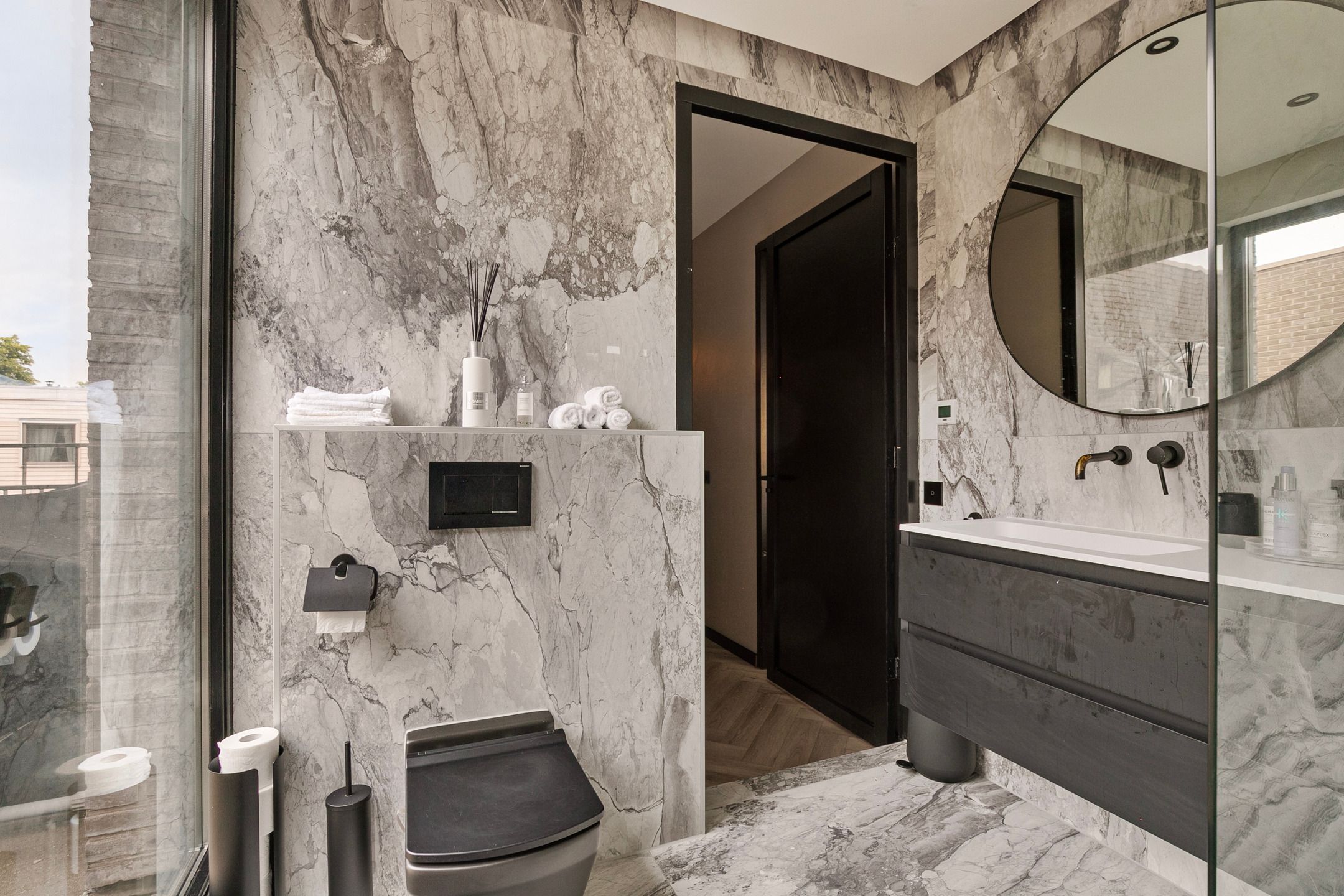 Foto 30 van Kasbahhof 11