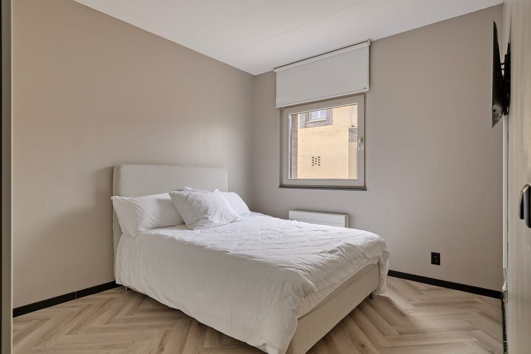 Foto 31 van Kasbahhof 11